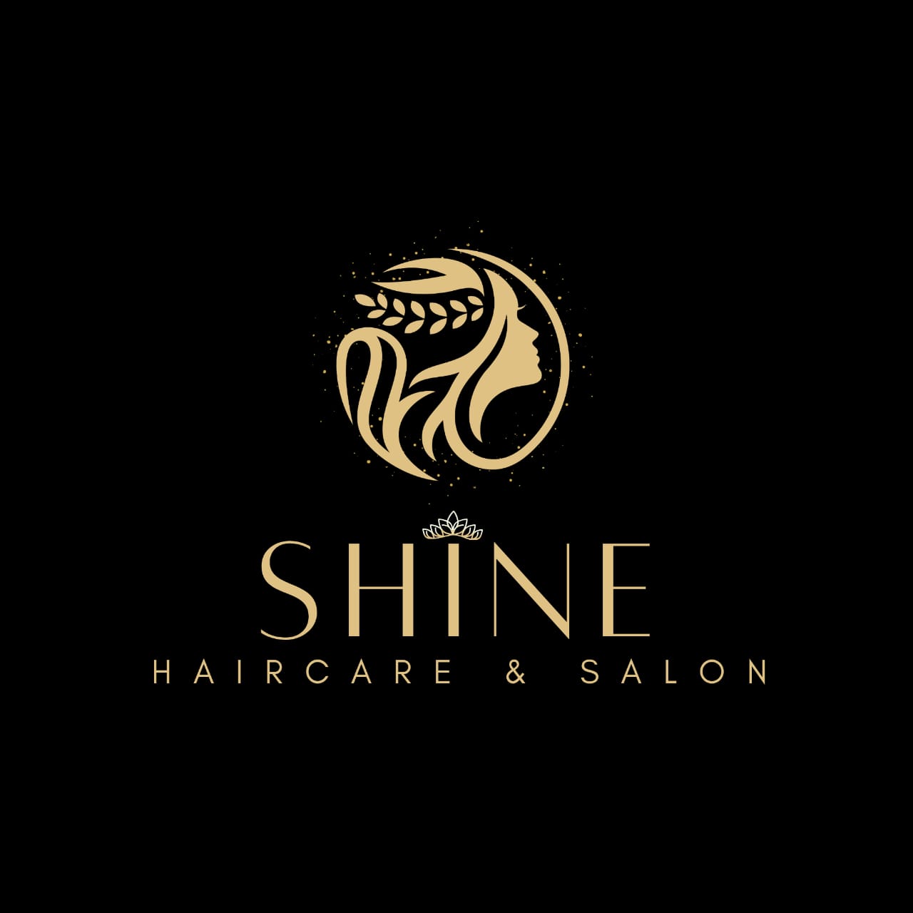 Shine Hub Asia