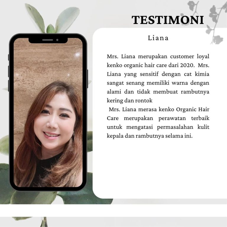testi 1