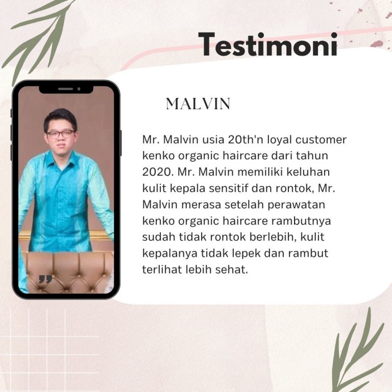 testi 10