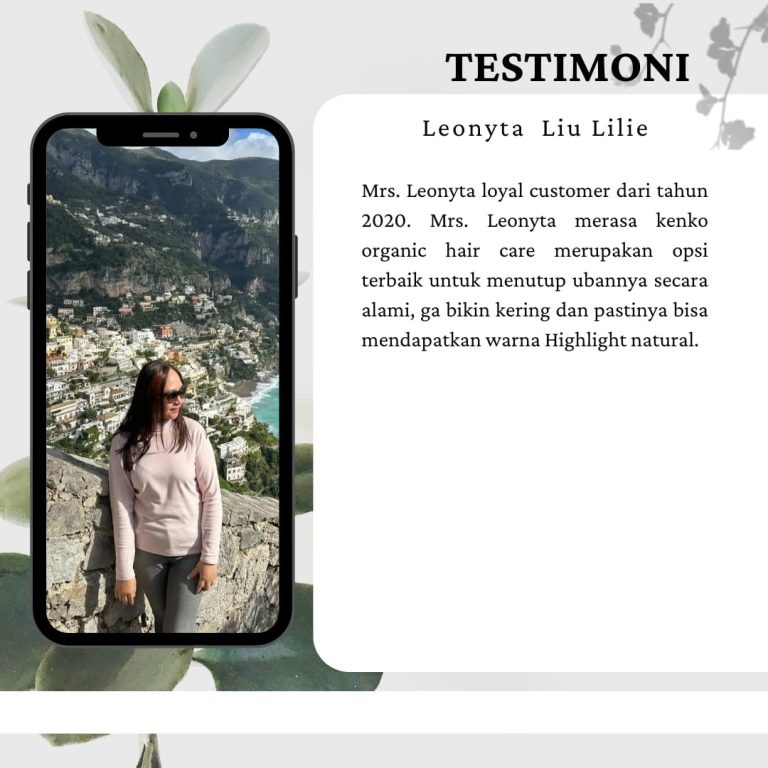 testi 2