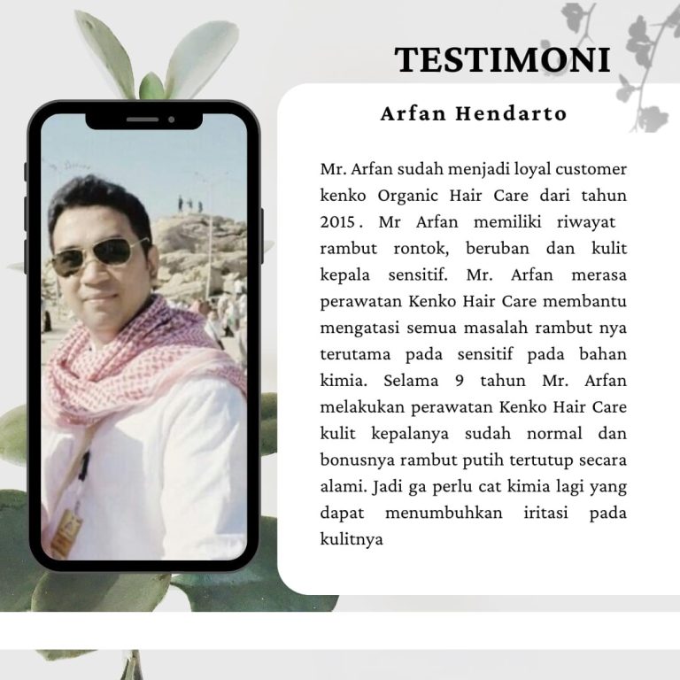 testi 3