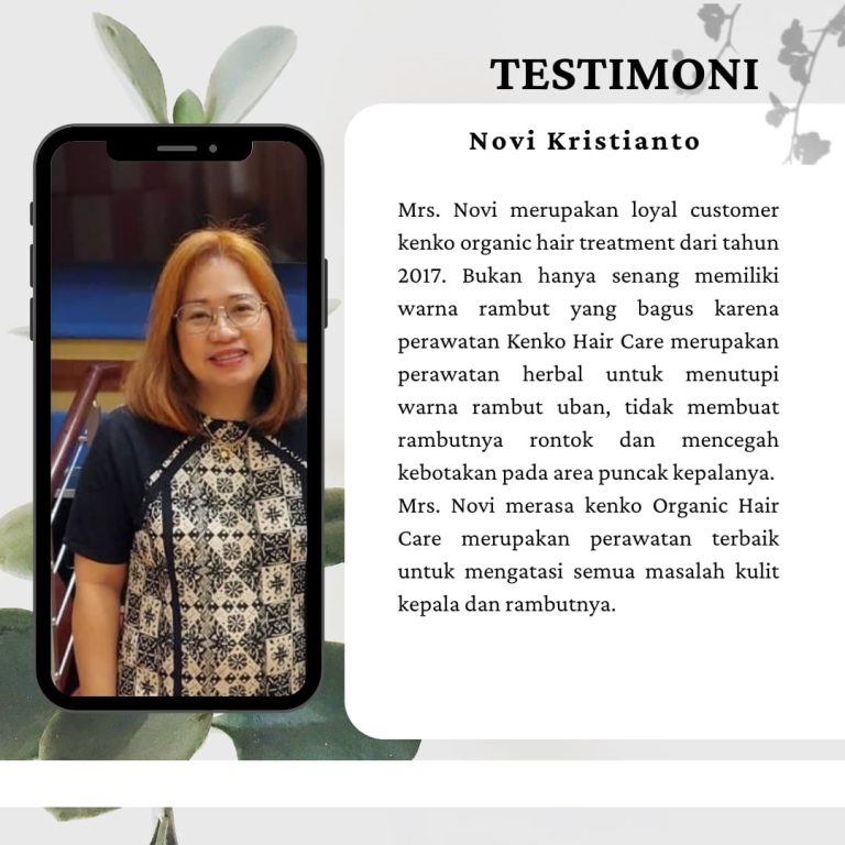testi 4