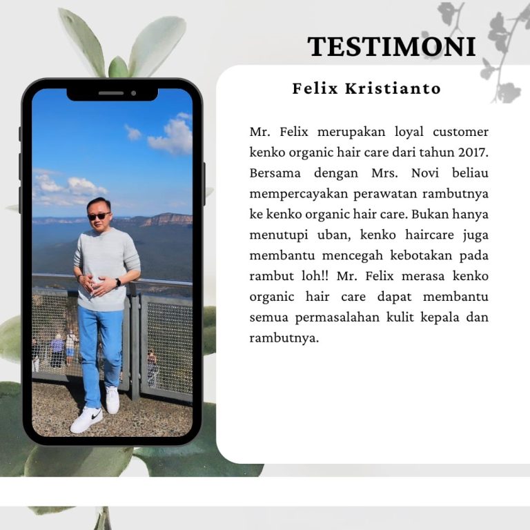 testi 5