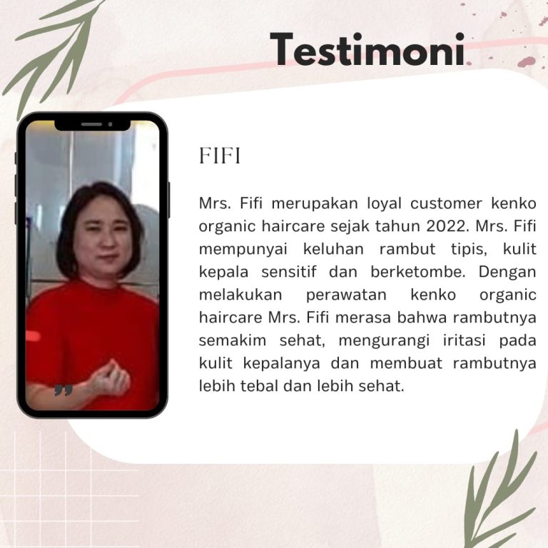 testi 7