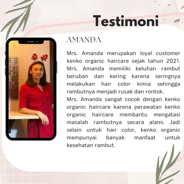 testi 8