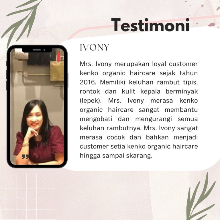 testi 9